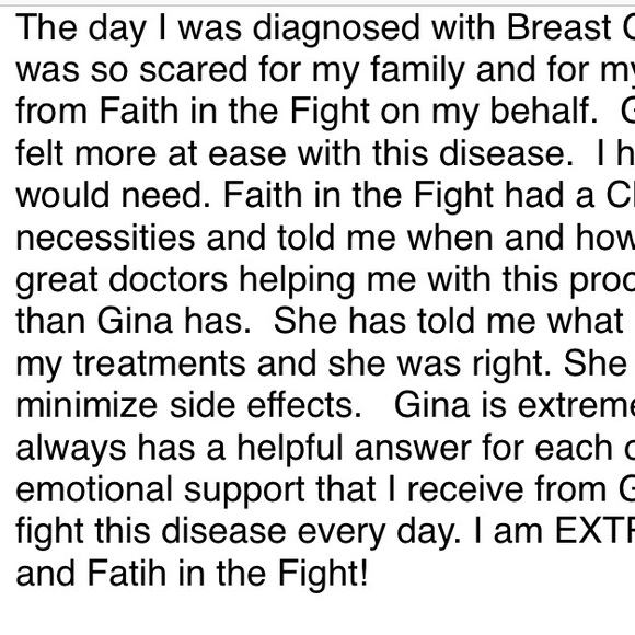 🎗🎗❤️💙💚💜💕Please READ🎗🎗💙💚💜🧡💛❤️ - Picture 4 of 6